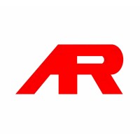AR Srl Logo