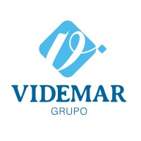 Grupo Videmar S.L. Logo