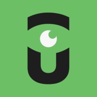 iVueit Logo