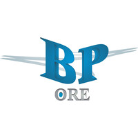 Batho Pele Ore Pty Ltd Logo