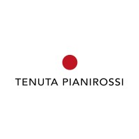 Tenuta Pianirossi Logo