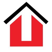 PROPERTY MD LLC Logo