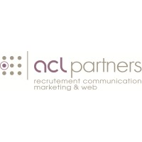 ACLPARTNERS Logo