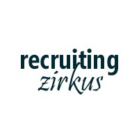 recruitingzirkus Logo