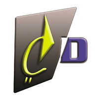 Dearborn Overhead Crane Logo