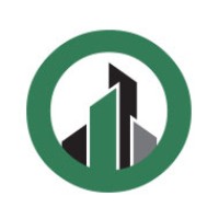 Metro Fund Inc. NMLS #1294577 Logo