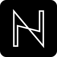 Nakakubo | Design + Conteúdo + Tecnologia Logo