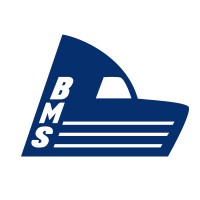 Berman Moving & Storage Logo