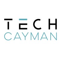 TechCayman Logo