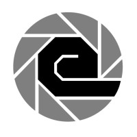 Echo Productions Logo