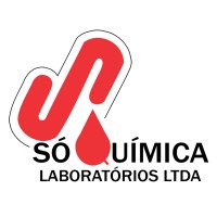 Grupo Soquimica Logo