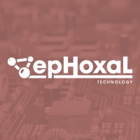 epHoxal Technology Logo