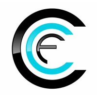 Christian Campus Fellowship Logo