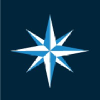 Hiper Serviços de Apoio Logo