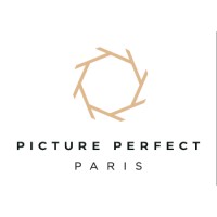 Picture Perfect Paris Logo