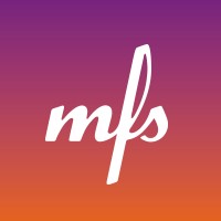 millefeuilles ag Logo