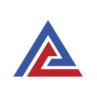 Advanced Commercial Group Logo