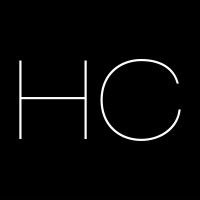 Hollace Cluny Logo