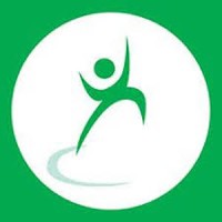 Caboolture Physical Therapy Centre Logo