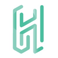 Hubly Surgical™ Logo