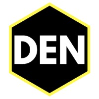 Diversifying Economics Network Logo