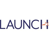 Launch Servicing Logo