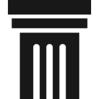 Capital Business Funding Logo