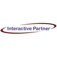 Interactive Partner GmbH Logo