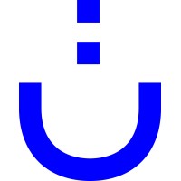 EÜRUS Consulting Logo