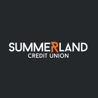 Summerland Credit Union Logo