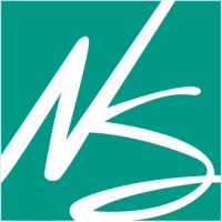 Gestion Nathalie Simard Logo