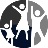 Help Doméstica Logo