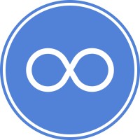 Poort8 Logo