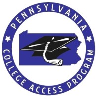 Pennsylvania College Access Program Logo