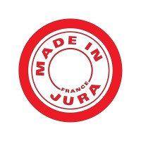 Association Made in Jura Logo
