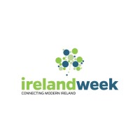 IrelandWeek Logo