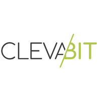 clevabit GmbH Logo
