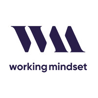 Working Mindset Logo