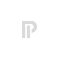 Profile Investment Logo