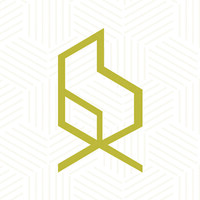 Goldminds Executive Logo