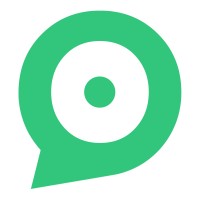 Spoke Technology Logo