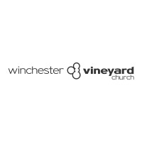 Winchester Vineyard Church Logo