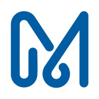 SEO Freelancer Markus Antoni Logo
