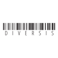 Diversis s.r.o. Logo