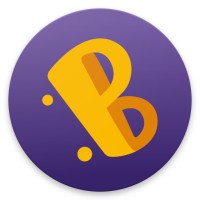 Bringo Logo