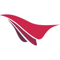 Grupo Ancoradouro Logo