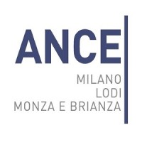 Assimpredil Ance Milano Lodi Monza e Brianza Logo