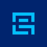 Etvas Logo