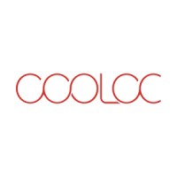 COOLOC Logo