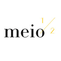 Espaço Meio Logo